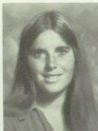 Belinda Leach's Classmates profile album