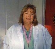 Kim Sherman's Classmates® Profile Photo