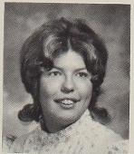 Linda Syverson's Classmates profile album