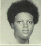 wanda summerall's Classmates profile album