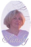 Sandy Johnson's Classmates® Profile Photo