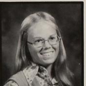 Kathy Bangs' Classmates profile album