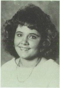 Rhonda Mitchell's Classmates profile album