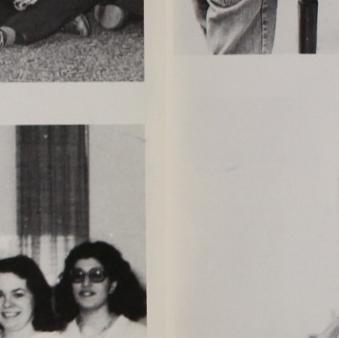 Maureen Sorger's Classmates profile album