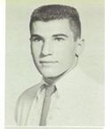 Peter J. Maioriello's Classmates profile album