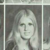 Karen Waters' Classmates profile album