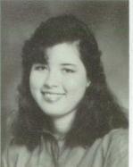 Jennifer Jimenez's Classmates profile album