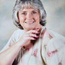 Jeannette Hansford's Classmates® Profile Photo