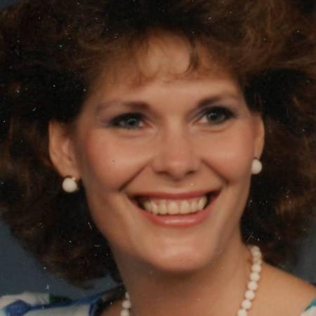 Rosemary Phelps's Classmates® Profile Photo