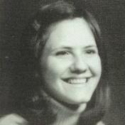 Roxanne Snow's Classmates profile album