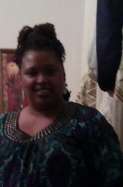 Jacquelyn Richardson-Carmichael's Classmates® Profile Photo