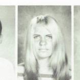 Theresa Little's Classmates profile album