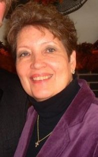 Doreen Baar's Classmates® Profile Photo