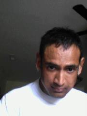 Deepak Gupta's Classmates® Profile Photo