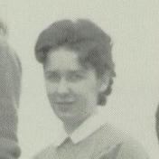 Carol Fountain's Classmates profile album