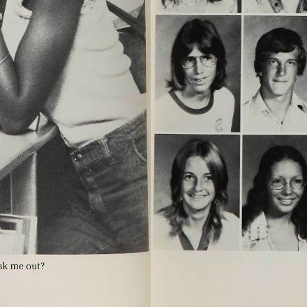 Debbie Kuhne's Classmates profile album