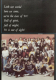 Auburn High School Reunion reunion event on Aug 18, 2023 image