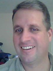Andy Mueller's Classmates® Profile Photo
