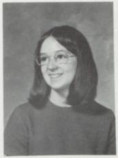 Marilyn Schempp's Classmates profile album