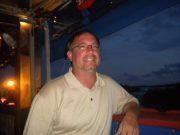 Tim Fulk's Classmates® Profile Photo