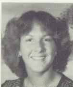 Susan Ralston's Classmates profile album