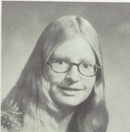 Carlene Betz's Classmates profile album