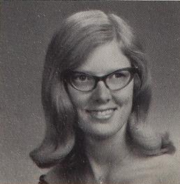 Nancy Henry's Classmates profile album