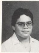 Frank Sotomayor's Classmates profile album