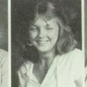 Lori Cooper's Classmates profile album