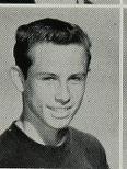 Dennis Crone's Classmates profile album