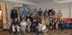 Kiski '79 and Friends ANNUAL Gathering reunion event on Oct 7, 2017 image