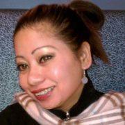 Nori Bersales's Classmates® Profile Photo