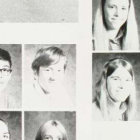 Donna Otto's Classmates profile album