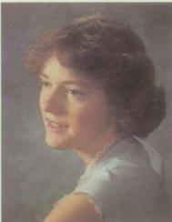 Brenda Dowdy's Classmates profile album