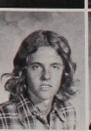 Mark Malone's Classmates profile album