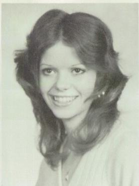 Carol Farley's Classmates profile album