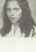 Graciela Hicks' Classmates profile album