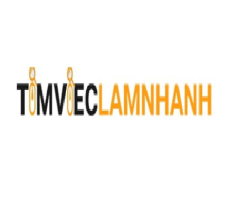 Timviec Lamnhanh