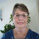 Sue Evans's Classmates® Profile Photo