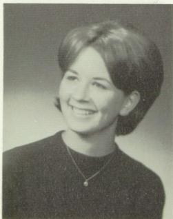 Linda Linda Roach's Classmates profile album