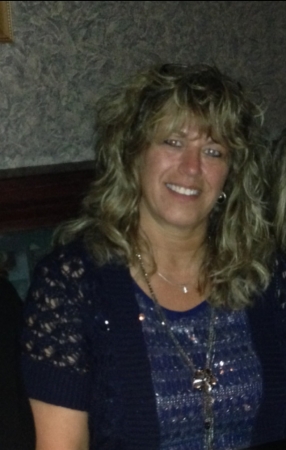 Michelle(Shelley) Motzko's Classmates® Profile Photo