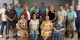 Valmeyer High School Reunion reunion event on Aug 14, 2022 image