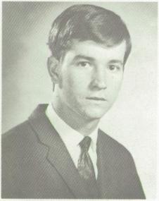 roger guenther's Classmates® Profile Photo