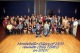 Montebello High School Class of 70-50 Year Reunion reunion event on Oct 16, 2021 image