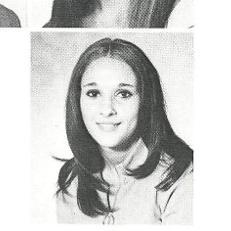 Cindy Bolin's Classmates profile album