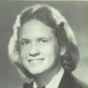 Wayne Denny's Classmates profile album