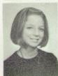 Laurel Colen's Classmates profile album