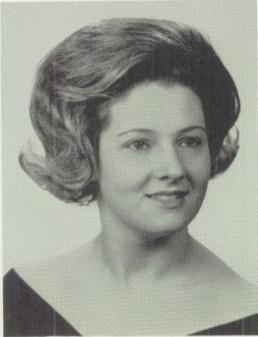 carol bowman's Classmates profile album