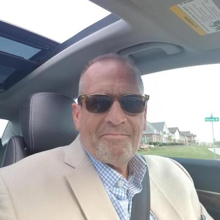 Dennis Dunn's Classmates® Profile Photo