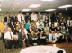 Virtual Reunion: Oak Ridge High School Class of '61 Virtual Mini-Reunion reunion event on Mar 3, 2021 image